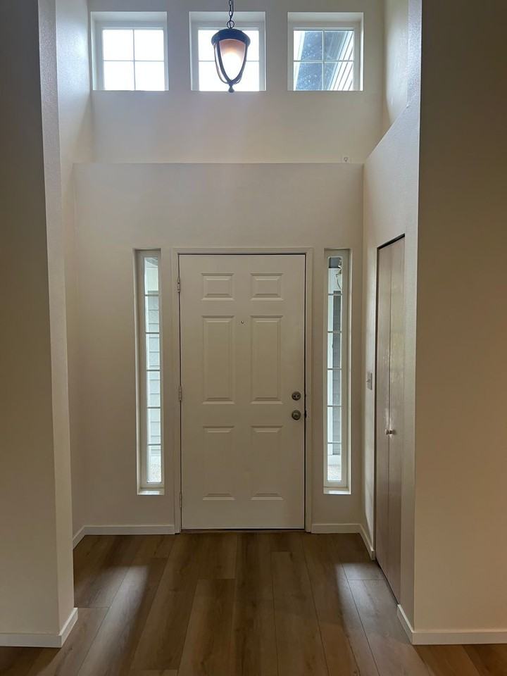 26746 230th Pl Se - Photo 2 of 14