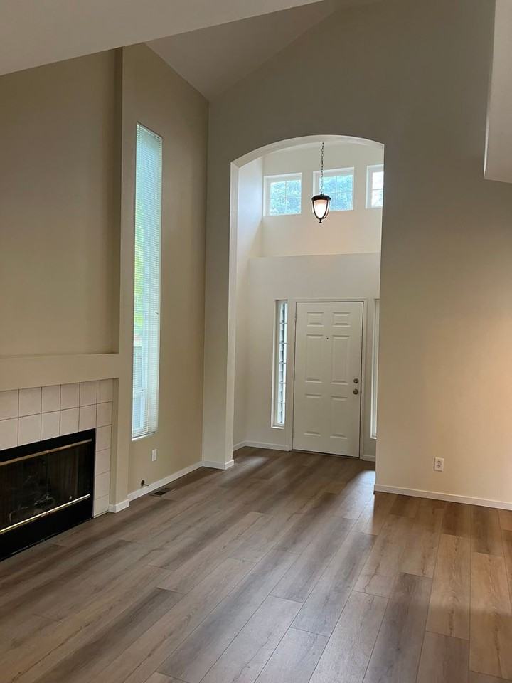 26746 230th Pl Se - Photo 3 of 14