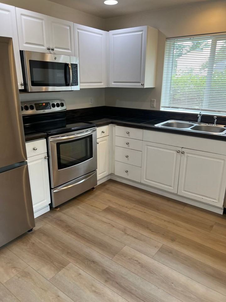 26746 230th Pl Se - Photo 4 of 14