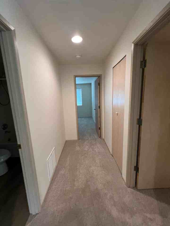 26746 230th Pl Se - Photo 6 of 14