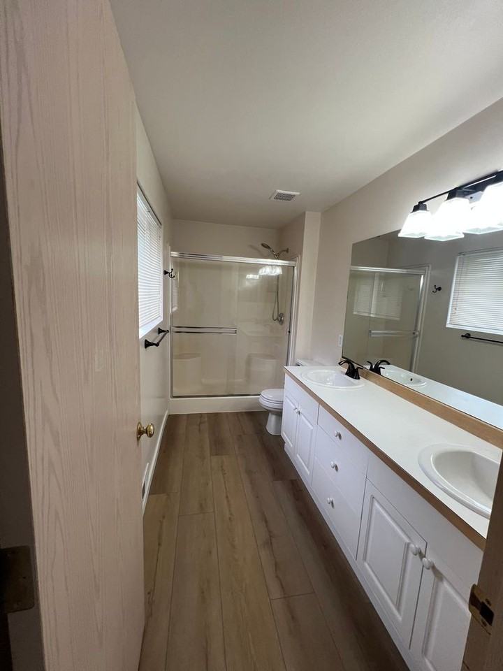 26746 230th Pl Se - Photo 7 of 14