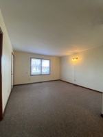 featured image of 1824 Tiffany Ct