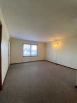 1824 Tiffany Court - Photo 1 of 1