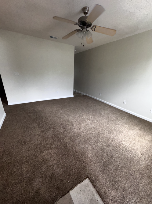 550 Green Gable Ct - Photo 2 of 8