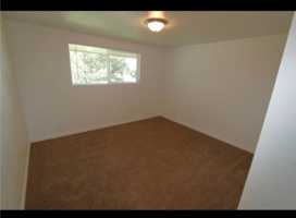 featured image of 35 S 300 E