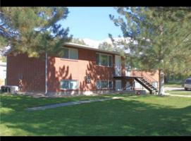 featured image of 35 S 300 E