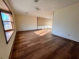 featured image of 135 Williamson St Sw