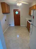 featured image of 700 N College Dr