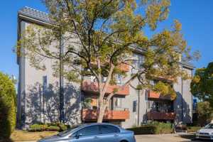 featured image of 937 3rd St