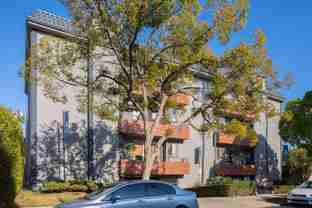 LE Cove - Photo 1 of 1