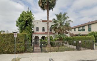 (Arely:B) 1239 - Photo 1 of 1