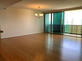 1177 Queen St #4008 - Photo 1 of 1