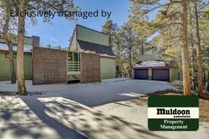 featured image of 11750 Columbine Hills Rd