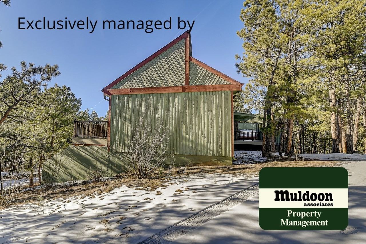 11750 Columbine Hills Rd - Photo 3 of 43