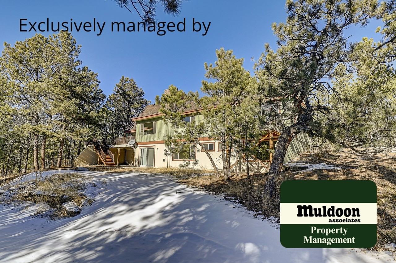 11750 Columbine Hills Rd - Photo 4 of 43