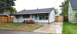 7008 Se 86th Ave - Photo 1 of 1