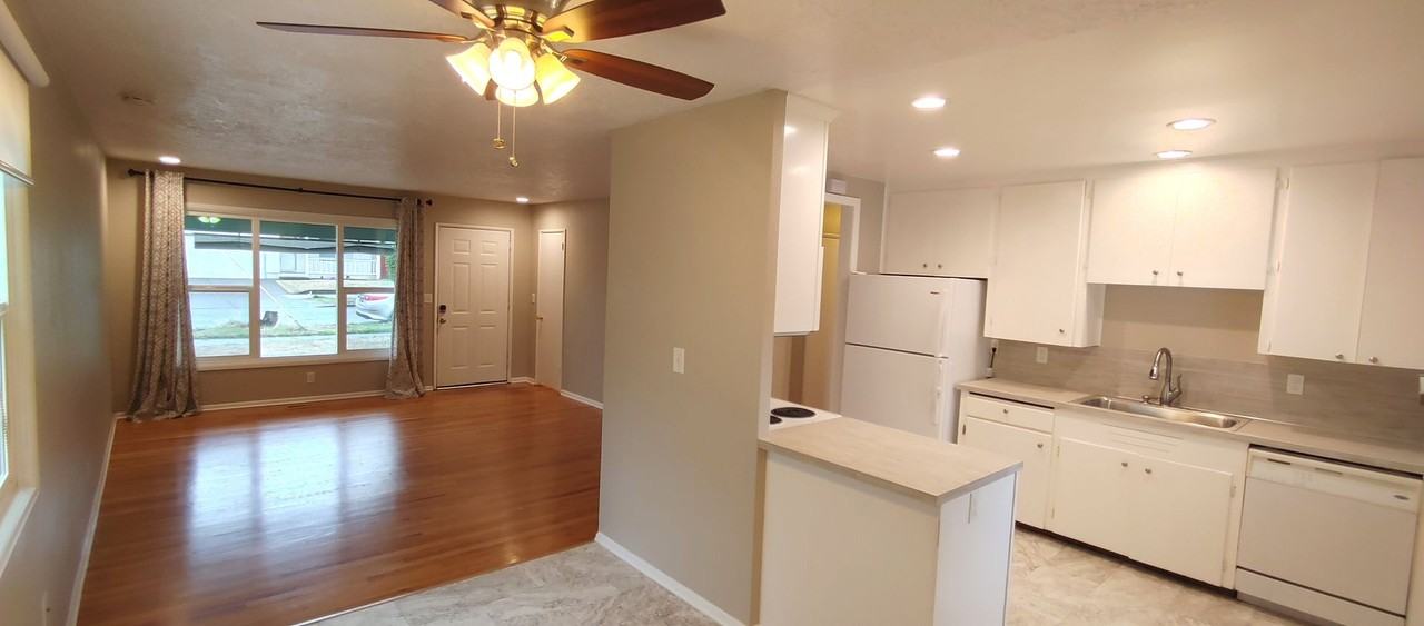 7008 Se 86th Ave - Photo 6 of 25