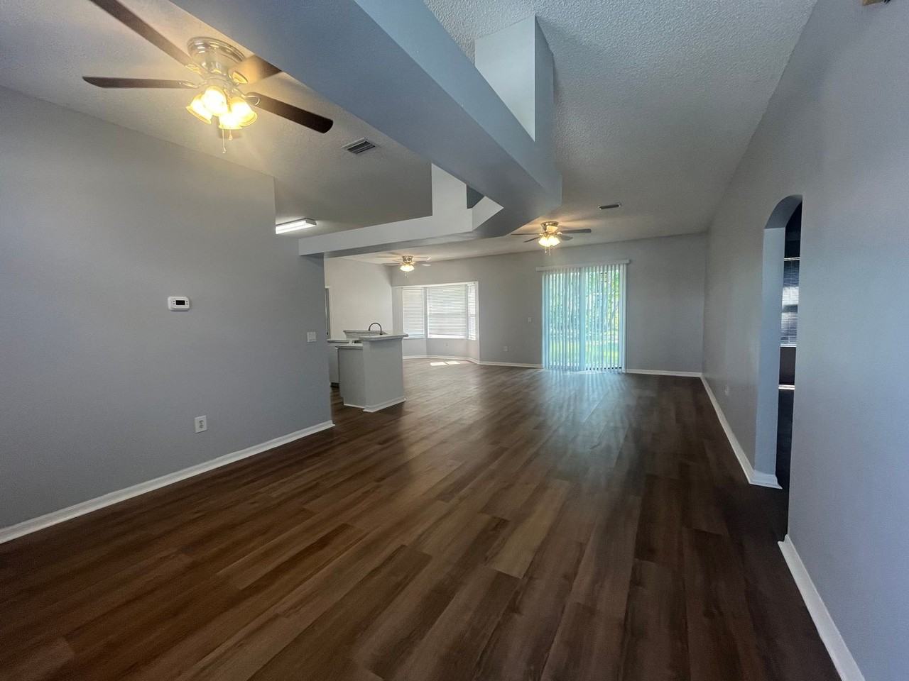 13 Seaman Trl E - Photo 4 of 18