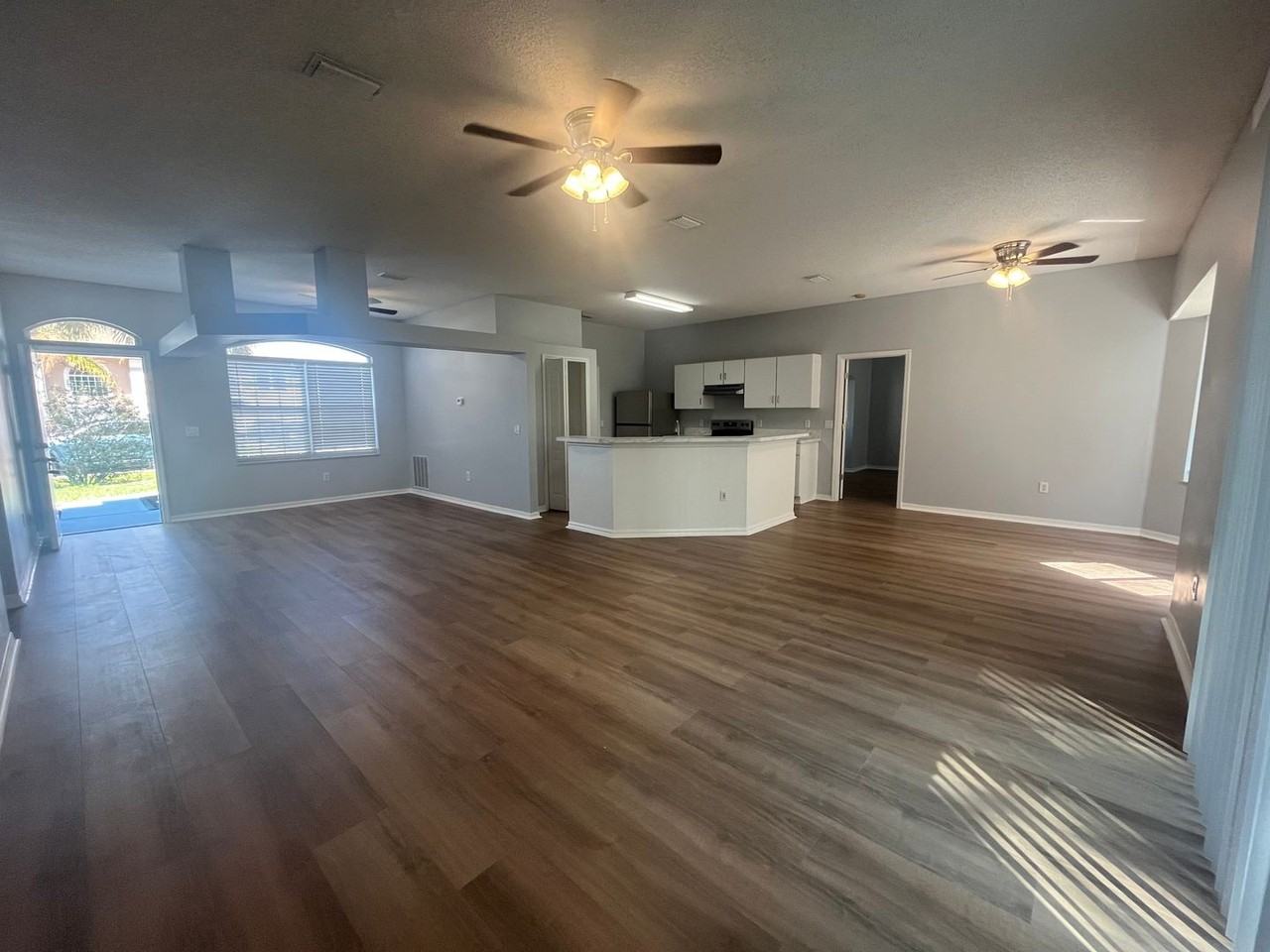 13 Seaman Trl E - Photo 6 of 18