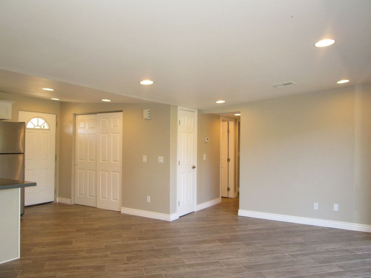 150SBL - Photo 5 of 17