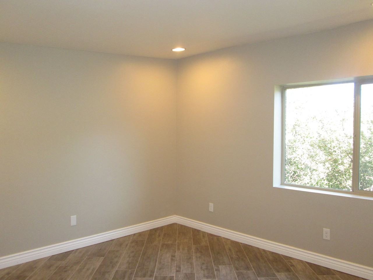 150SBL - Photo 6 of 17