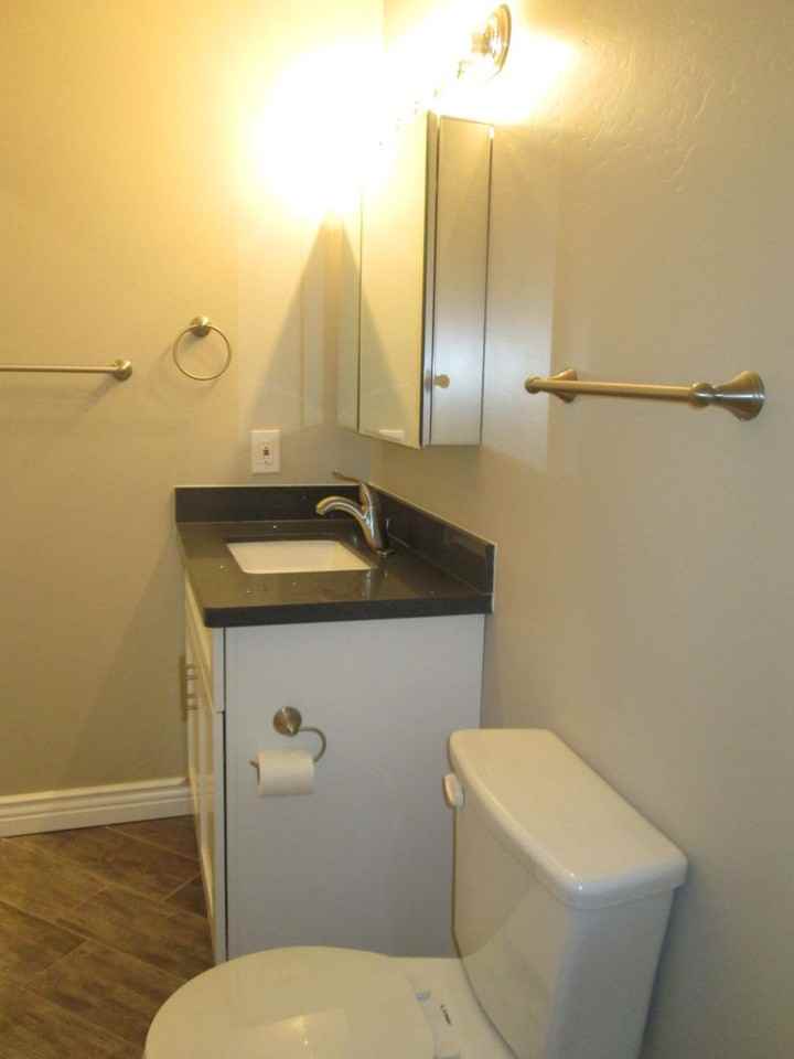 150SBL - Photo 7 of 17