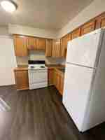 featured image of 1171 Sanborn Pl