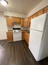 Sanborn Place - Photo 1 of 1