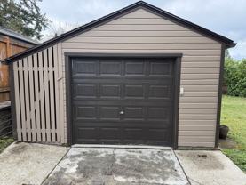 323 Ne 158th St - Photo 1 of 1