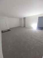 featured image of 301 E Brown St