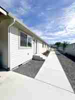 featured image of 3513 Chelsea St