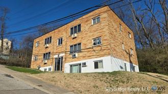 2504 White St #5 - Photo 1 of 1