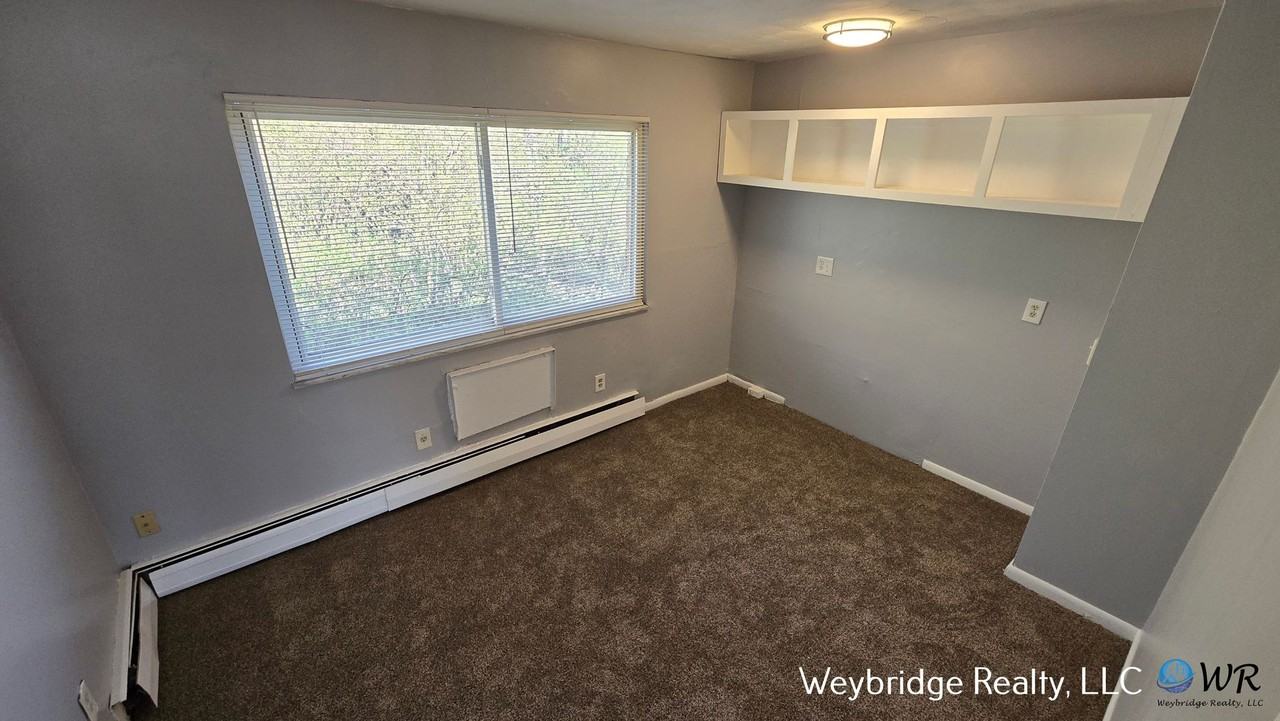 2504 White St #5 - Photo 7 of 9