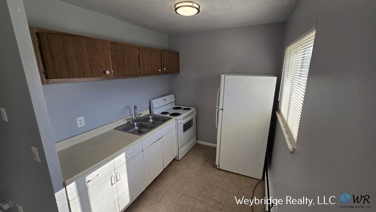 2504 White St #7 - Photo 6 of 12