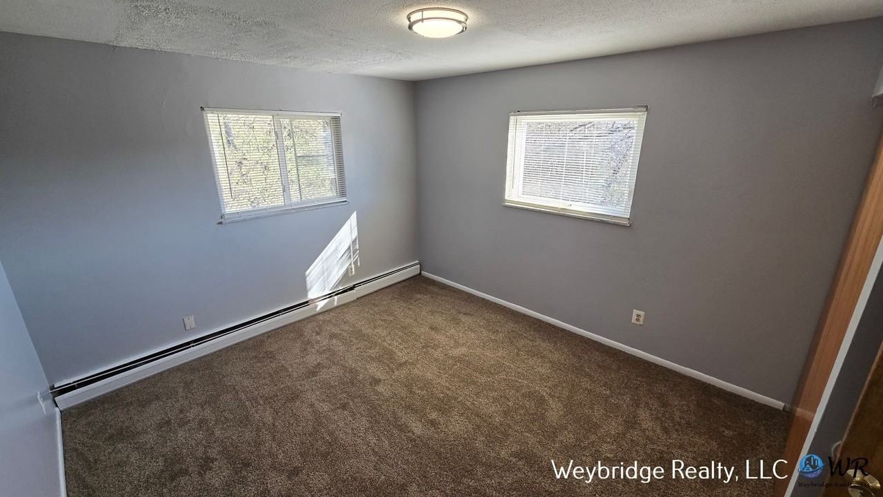 2504 White St #7 - Photo 7 of 12