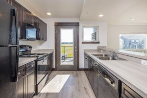 featured image of 1807 Golden West Dr