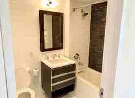 featured image of 99-39 66th Ave