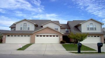 featured image of 911 Jasmine Ln