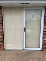 featured image of Cambridge Ct