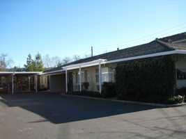 featured image of 1018 Allison Ave