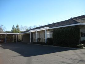 1018-1040 Allison Avenue - Photo 1 of 1