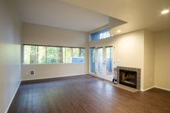 4685 Galewood St #B - Photo 1 of 1