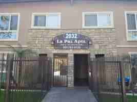 featured image of 2032 W Linden St