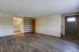 2222wil - Photo 1 of 1