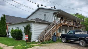 featured image of 113 S 6th St