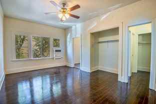 west415 - Photo 1 of 1
