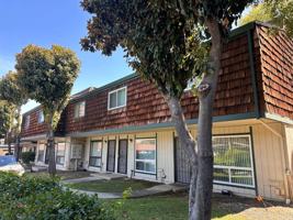 featured image of 1077 Alaska Ave