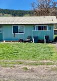 North 1st Street Duplex - Photo 1 of 1