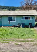 featured image of 2506 2506 & 2508 N 1st Street