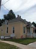 N Ave Apts - Photo 1 of 1
